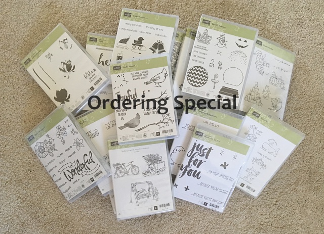 ordering-special-going-on