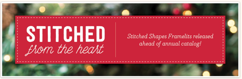 stitched-from-the-heart
