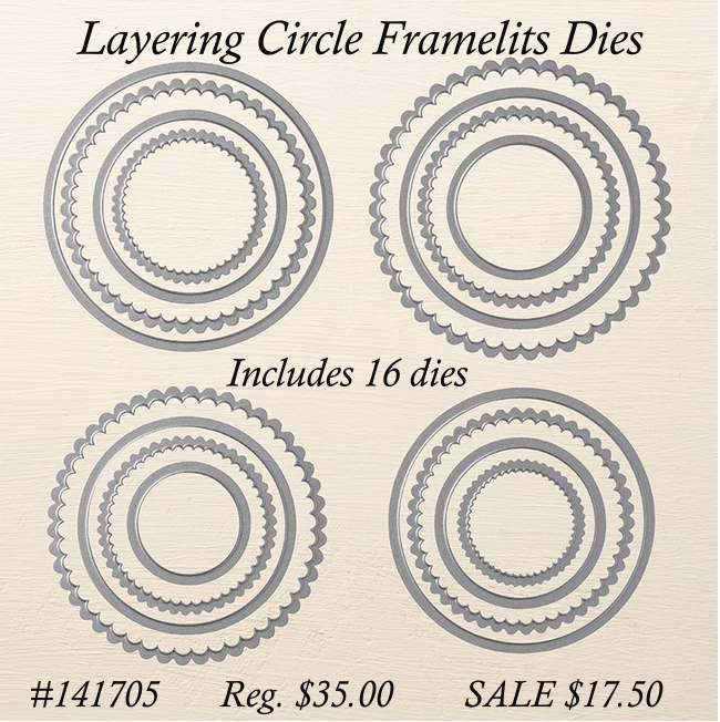 layering-circles-framelits-dies