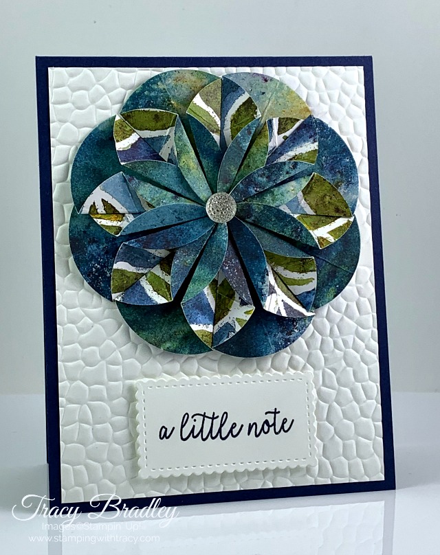 See a Silhouette Designer Series Paper