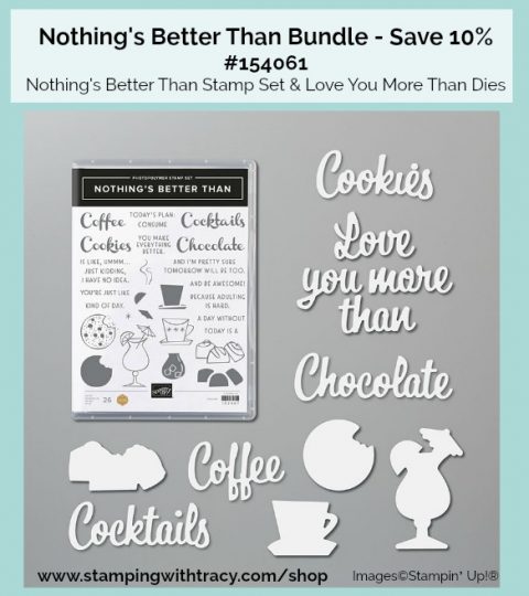 Stampin Up Nothing s Better Than Bundle Stamping With Tracy stampin-up-nothing-s-better-than-bundle-stamping-with-tracy