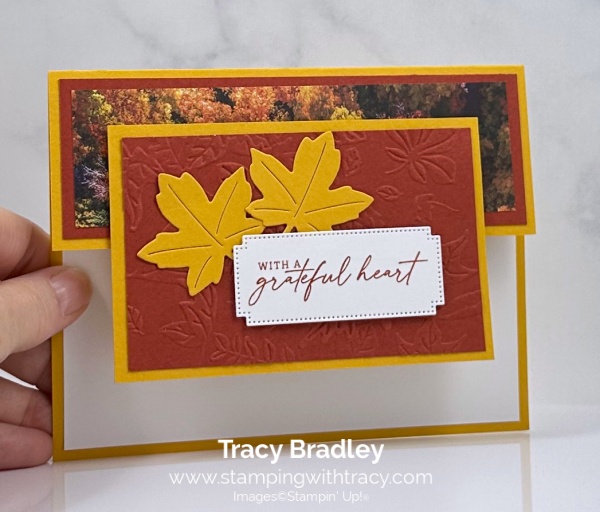 https://stampingwithtracy.com/wp-content/uploads/2023/08/Autumn-Leaves-3-Stamping-with-Tracy.jpg