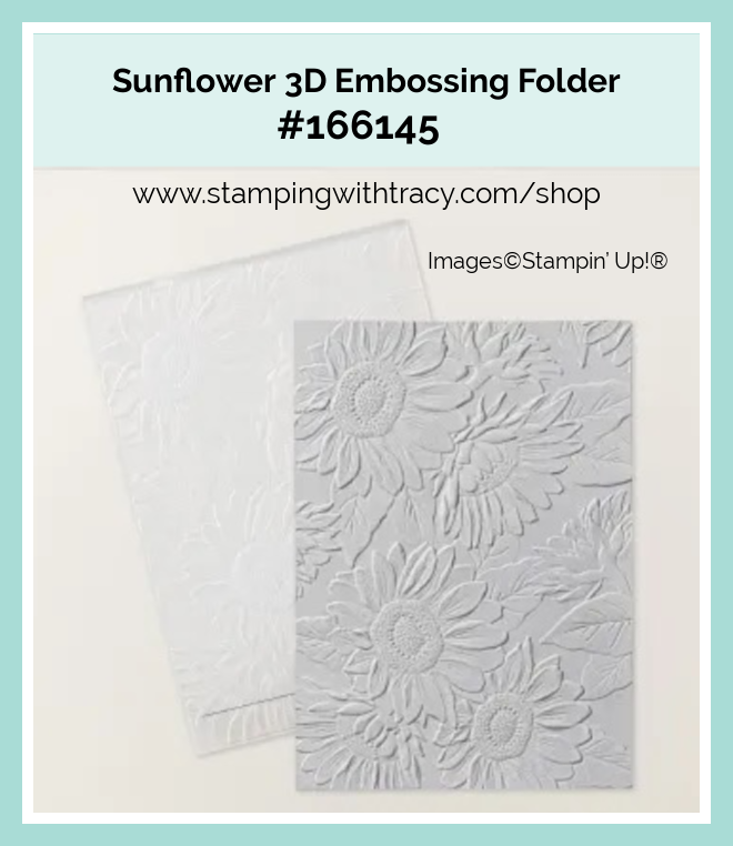 thumbnail interactive-video image 1 of WooYangFun 1PC Spring Flower Sunflower Embossing Folder For Card Making... 1 of 11